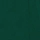 墨綠色