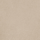 Màu be