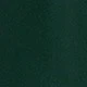 墨綠色