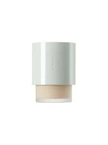 Laneige Neo Foundation Matte 21N1 Beige 30 ml - Multifärgad - Visa 1
