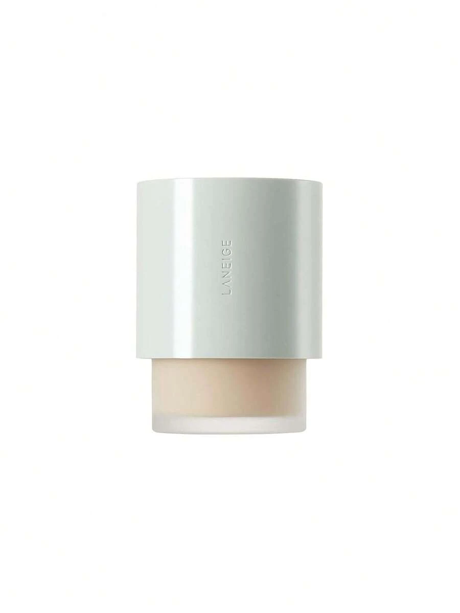 Laneige Neo Foundation Matte 21N1 Beige 30 ml - Multifärgad - Visa 1