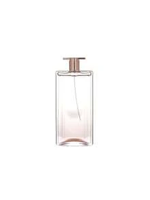 Lancôme Idole L'Eau De Toilette 100 Ml - White - View 1