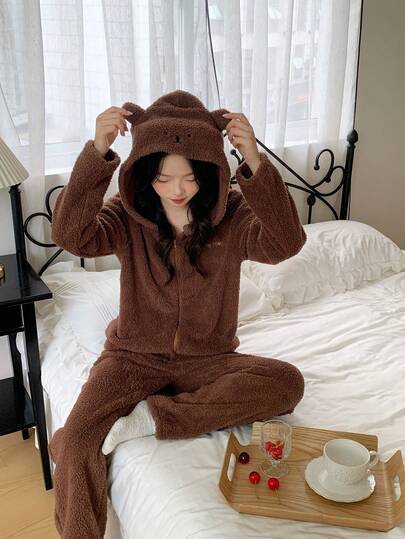 ティーンGirls パジャマ | ファッション ティーンGirls パジャマ