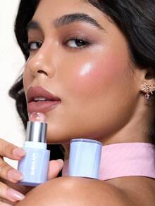 SHEGLAM Buttery Bliss PhấN Má DạNg ThỏI-Phresh ThươNg HiệU LàM đẹP Trang đIểM Mỹ PhẩM Cho Phụ Nữ Và Cô GáI HoàN HảO Cho MùA Hè MùA XuâN Lý TưởNg Cho Y2K ThờI Trang Sang TrọNg Phù HợP Cho Sinh NhậT NgàY CủA Mẹ Quà TặNg TiệC SẵN SàNg MàU SắC TốT NhấT - PHresh - Xem 7