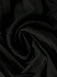 Franclia Vintage Inspired Casual Chic Loose Textured Khaki Women Suit Set For Autumn/Winter Fall Cloth For Women