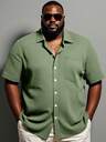 Plus Size Clothing