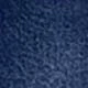 Dusty Blue