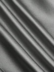 Innovista 女士运动夹克，夜光面料，适合夜间跑步、塑形、健身、俱乐部训练等场合，轻盈透气，弹性十足，适合日常穿着，休闲舒适，适合骑行、高强度间歇训练、办公室到健身房等各种场合。秋季舒适运动，功能性强，适合户外运动，健康百搭，适合各种场合，例如：运动训练、骑行、高强度间歇训练、办公室到健身房等。适合各种场合，例如：户外运动、健身训练、运动健身 ... - 黑色 - 查看 11