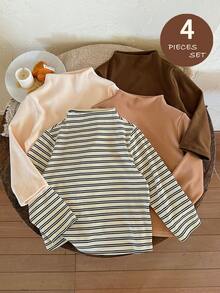 متعدد الألوان