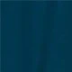 Teal Blue