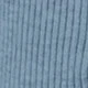 Dusty Blue