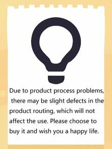 1Pair Removable And Washable Linen Mop Slippers, Unisex Cleaning Slippers - Multicolor - View 6