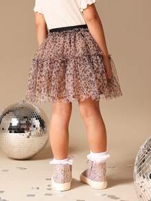 SUMWON 小女孩裙子