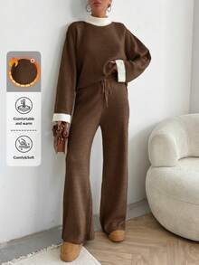 Coffee Brown