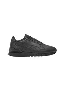 Black-Shadow Gray