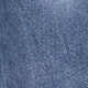 Medium Wash