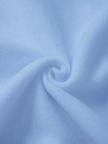 SHEIN Women's Hooded Zip-Up Sweatshirt, Letter Print Pattern, Casual Jacket For Teachers, Back To School, Graduation Season, Daily Wear, Winter Outerwear, & Chic, Women's Hooded Long Sleeve Sweatshirt