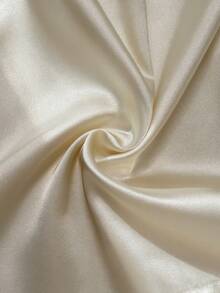 Franclia Plus Size Women's French Style Casual Elegant Long Sleeve Shirt, Autumn/Winter