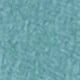 Teal Blue