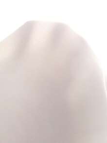 年轻女孩休闲蕾丝刺绣荷叶边下摆印花圆领运动衫上衣搭配拼布打底裤，适合女孩的百搭秋冬装 创意豹纹和心形图案长袖圆领运动衫搭配打底裤，适合年轻女孩的舒适秋冬装 - 彩色 - 查看 7