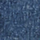 Medium Wash