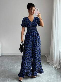 Enterizos para mujer