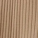 بني فاتح