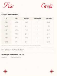 Grefit Women's Fashion Purple Glitter Flat Flip Flops, Comfortable High Elastic, Suitable For Home, Beach, Resort And Various Occasions - Purple - View 8