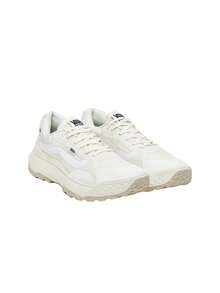 Vans MTE Crosspath Men's Sneakers White VN000CVUFS81 MARSHM - White - View 2