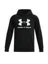 Men Sports Sweatshirts