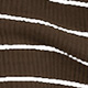 Mocha Brown