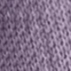 Lilac Purple