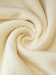 Rafferiza Pull slim à fleurs brodées pour femmes, automne/hiver