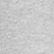 مود جراي / / أبيض