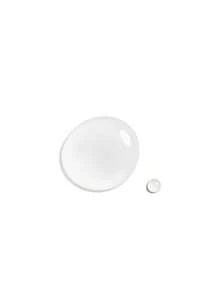 Darphin Intral Daily Micellar Toner 200 Ml - White - View 2