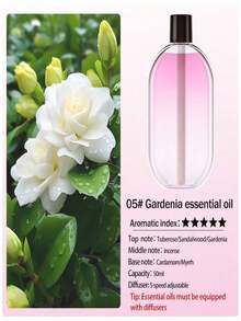 壁挂式自动香薰机，酒店级精油雾化器，家用香薰机，浴室香氛扩散器，客厅空气净化器