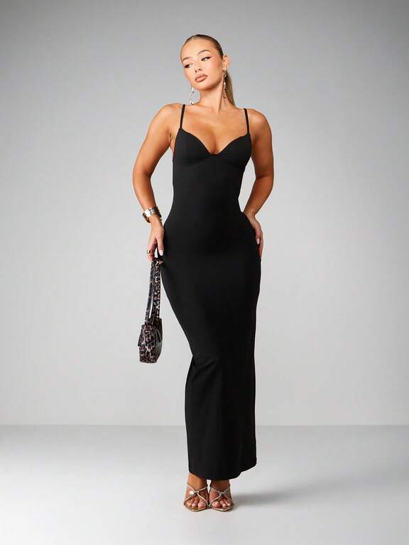 missguided party dresses Party Shop｜MISSGUIDED