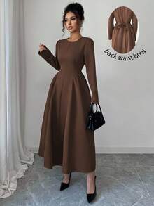 Coffee Brown