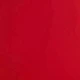 Merah