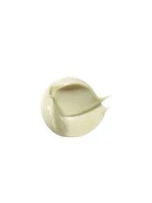 Dr.Jart+ Cicapair Intensive Soothing Repair Cream 50 Ml - White - View 2