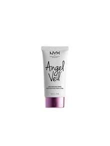 NYX Angel Veil Skin Perfecting Primer 30 Ml - Satin Finish - View 1