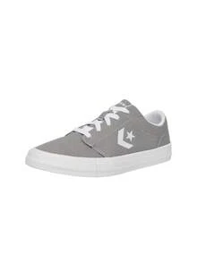 Converse Day One Classic Men's Trainers Grey A15626C - Grey - View 2