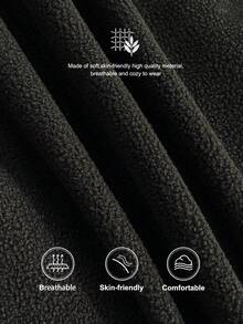 Flirla Conjunto de top ajustado y leggings básico minimalista para capas, camiseta de cuello alto casual y versátil de manga corta/larga, conjunto de 2 piezas, otoño/invierno