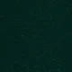 墨綠色