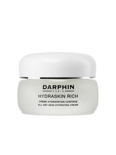 Darphin Hydraskin Rich All Day Skin Hydrating Cream 50 Ml