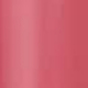 Ruby Red