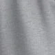 متعدد الألوان