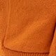 Burnt Orange
