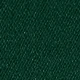 Màu xanh lá cây đậm