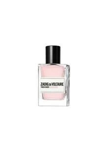 Zadig & Voltaire This Is Her! Undressed Eau De Parfum 30 Ml - Floral - 30 ml - View 1